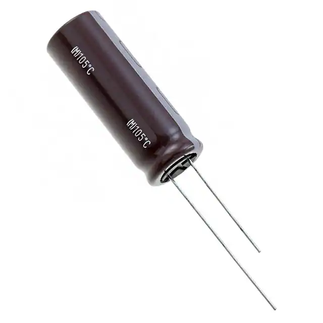 EKZN250ELL272MK35S Chemi-Con electronic component